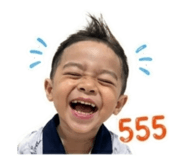 838378583