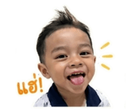838378586