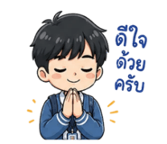 838379265
