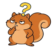 838379995