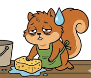 838379997