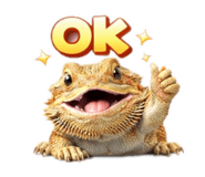838381057