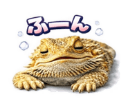 838381067