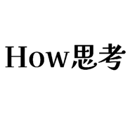 838381088