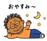 838381145