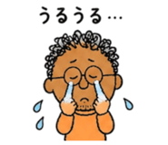 838381147