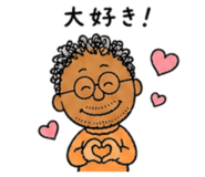 838381148