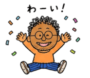838381152