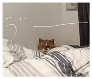 838381375