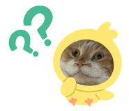 838381377