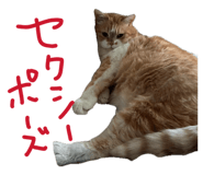 838381397