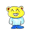 838381618