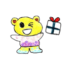 838381619