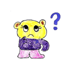 838381622