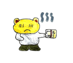 838381623