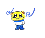838381624