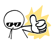 838382284