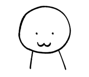 838382288