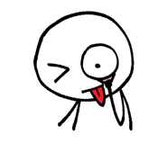 838382293
