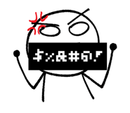 838382300