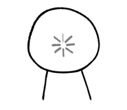 838382303