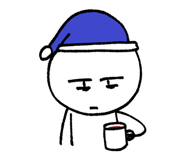 838382304