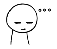 838382306