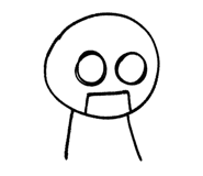 838382309