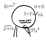 838382310