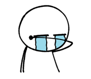 838382311