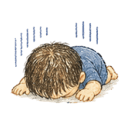 838382348