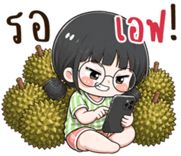 น้องอารีย์ นิมิมอล รูปที่ 27