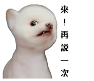 838382529