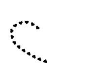 838382559