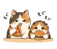 838382835