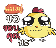 838383377