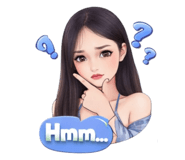 838383480