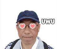 838383782