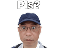 838383784