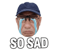 838383785