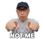 838383797