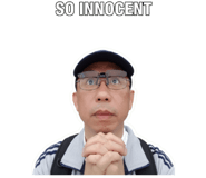 838383802
