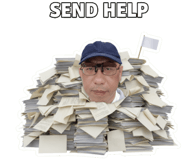 838383812