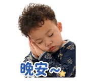 838384041