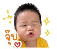 838384298