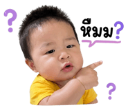 838384306