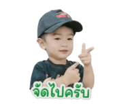838384317