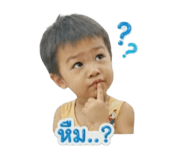 838384326