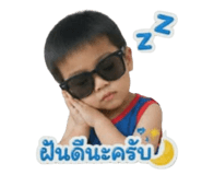 838384333