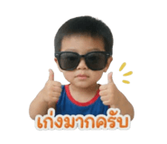 838384335